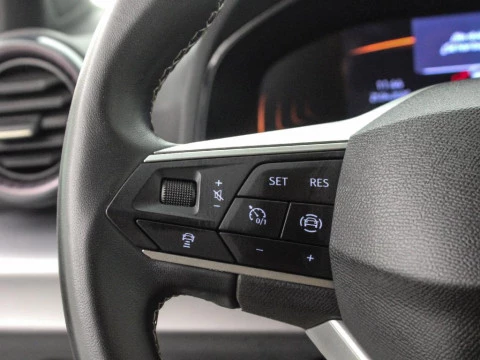 Seat Ibiza 1.0 TSI SPECIAL EDITION XCELLENCE 115CV 5P