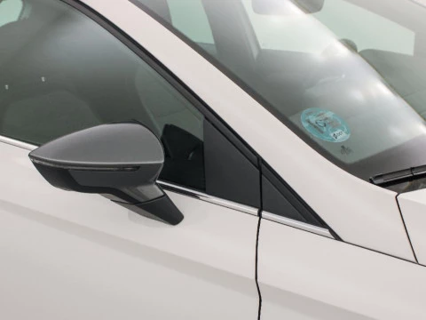 Seat Ibiza 1.0 TSI SPECIAL EDITION XCELLENCE 115CV 5P