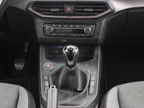 Seat Ibiza 1.0 TSI SPECIAL EDITION XCELLENCE 115CV 5P