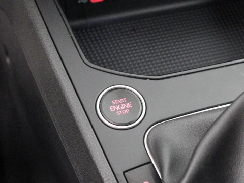 Seat Ibiza 1.0 TSI SPECIAL EDITION XCELLENCE 115CV 5P