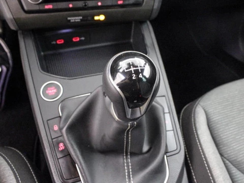 Seat Ibiza 1.0 TSI SPECIAL EDITION XCELLENCE 115CV 5P