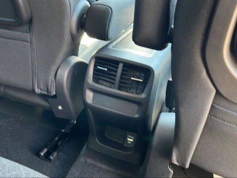 Opel Combo 100 Cv 1.5 Td S/S MT6 €6.4