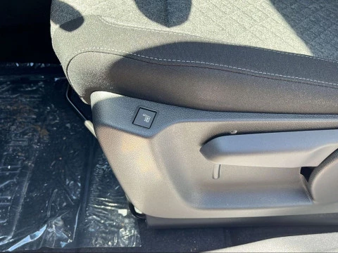 Opel Combo 100 Cv 1.5 Td S/S MT6 €6.4