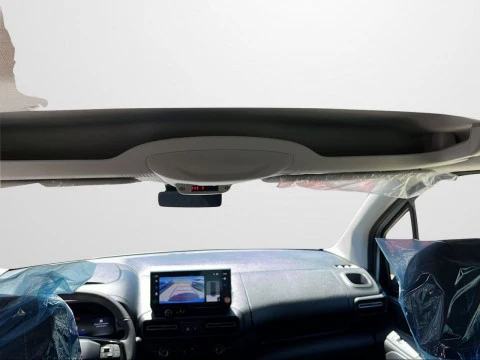 Opel Combo 100 Cv 1.5 Td S/S MT6 €6.4