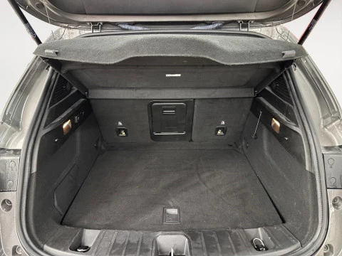 Alfa Romeo Tonale 1.3 Multi-air PHEV Sprint Q4