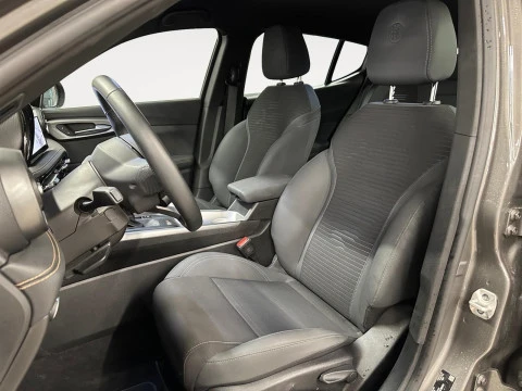 Alfa Romeo Tonale 1.3 Multi-air PHEV Sprint Q4