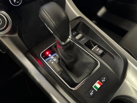 Alfa Romeo Tonale 1.3 Multi-air PHEV Sprint Q4