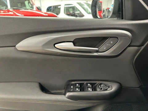 Alfa Romeo Tonale 1.3 Multi-air PHEV Sprint Q4