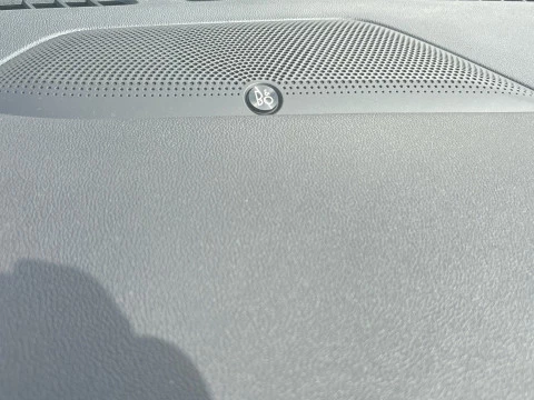 Ford Kuga ST-Line X 2.5 Duratec PHEV 178kW Auto