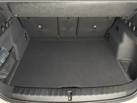 BMW iX1 eDrive20 150 kW (204 CV)