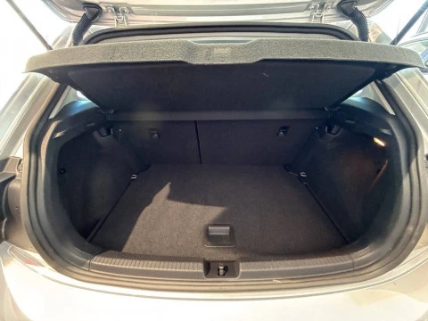 Volkswagen Polo Life 1.0 TSI 70kW (95CV)