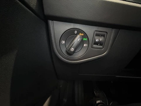Volkswagen Polo Life 1.0 TSI 70kW (95CV)