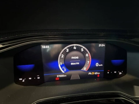 Volkswagen Polo Life 1.0 TSI 70kW (95CV)