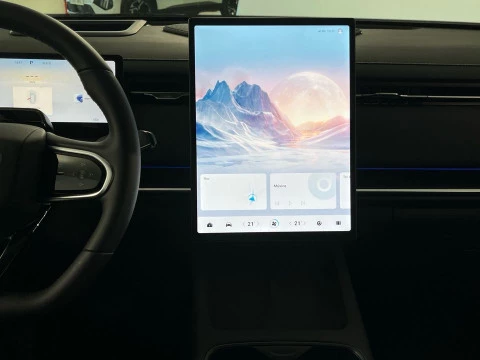 Jaecoo 7 PHEV Exclus. 1.5 TGDI+1DHT 255kW FWD Bit