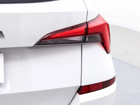 Skoda Kamiq 1.0 TSI 81KW DSG STYLE 110 5P