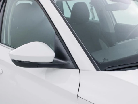 Skoda Kamiq 1.0 TSI 81KW DSG STYLE 110 5P