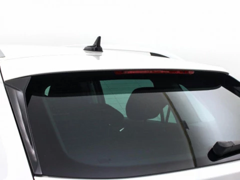 Skoda Kamiq 1.0 TSI 81KW DSG STYLE 110 5P