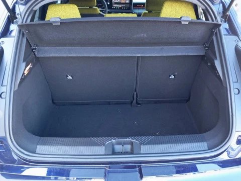 Renault 5 E-Tech Iconic Cinq 110kW (150CV) Autonomía Conf