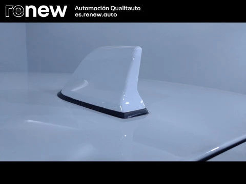 Renault Clio  TCe GLP Zen 74kW