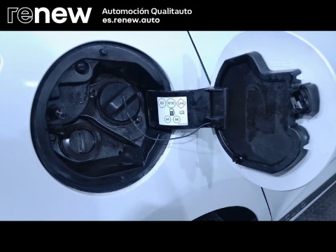 Renault Clio  TCe GLP Zen 74kW