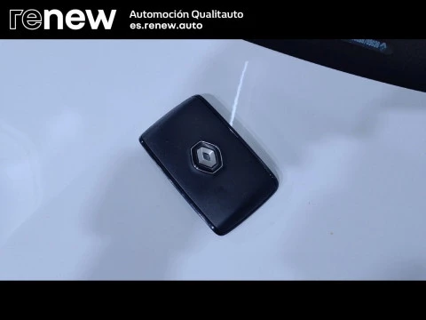 Renault Clio  TCe GLP Zen 74kW