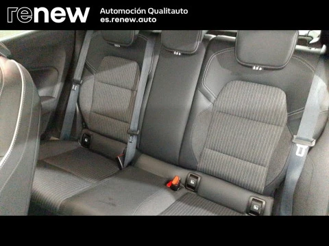 Renault Clio  TCe GLP Zen 74kW