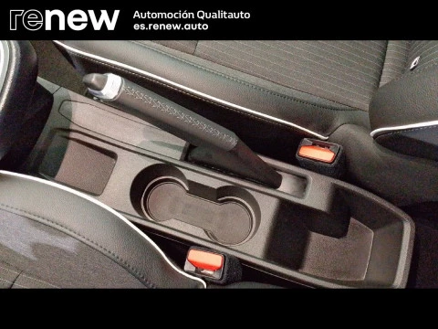 Renault Clio  TCe GLP Zen 74kW