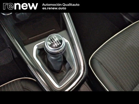 Renault Clio  TCe GLP Zen 74kW