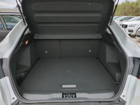 Renault Arkana Intens TCe 103kW(140CV) EDC Microhíbrido