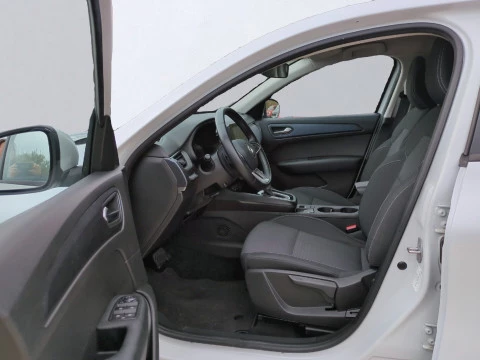 Renault Arkana Intens TCe 103kW(140CV) EDC Microhíbrido