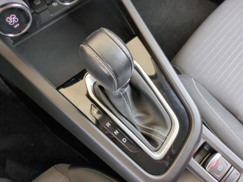 Renault Arkana Intens TCe 103kW(140CV) EDC Microhíbrido
