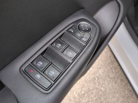 Renault Arkana Intens TCe 103kW(140CV) EDC Microhíbrido