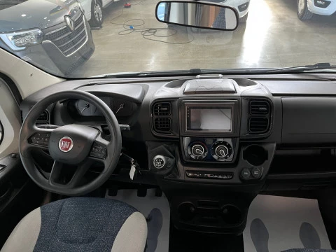 WEINSBERG CARAHOME CARAHOME R59