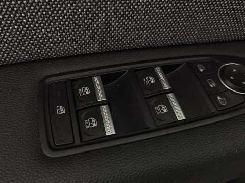 Renault Captur  Gasolina/gas  Eco-G Techno 74kW