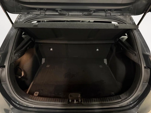 Kia Ceed 1.5 MHEV 103kW (140CV) Drive DCT