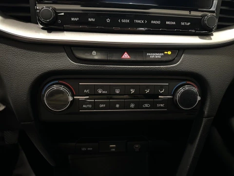 Kia Ceed 1.5 MHEV 103kW (140CV) Drive DCT