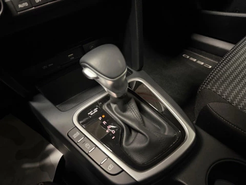 Kia Ceed 1.5 MHEV 103kW (140CV) Drive DCT