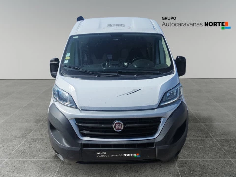 MCLOUIS MENFYS VAN MENFYS S-LINE 1 VAN