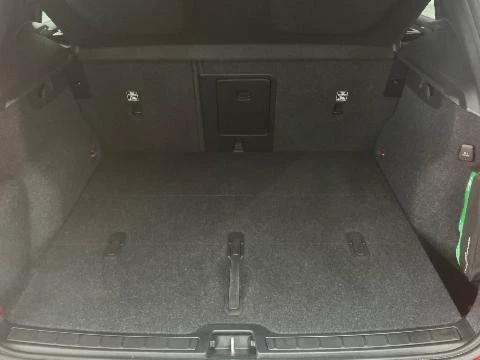 Volvo XC40 XC40 Core, T2 automático, Gasolina