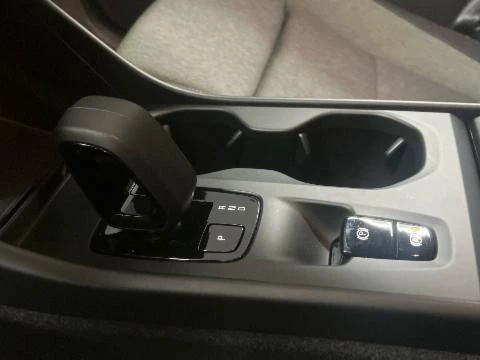 Volvo XC40 XC40 Core, T2 automático, Gasolina