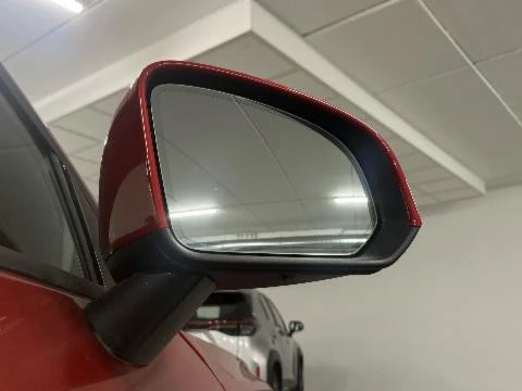 Volvo XC40 XC40 Core, T2 automático, Gasolina