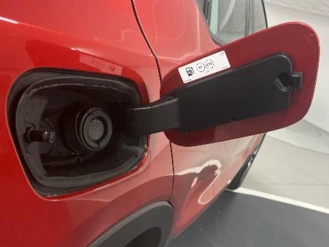 Volvo XC40 XC40 Core, T2 automático, Gasolina