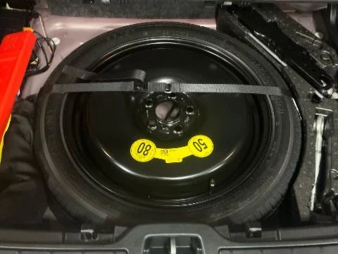 Volvo XC40 XC40 Core, T2 automático, Gasolina