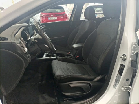 Kia XCeed 1.0 T-GDi Drive 88kW (120CV)