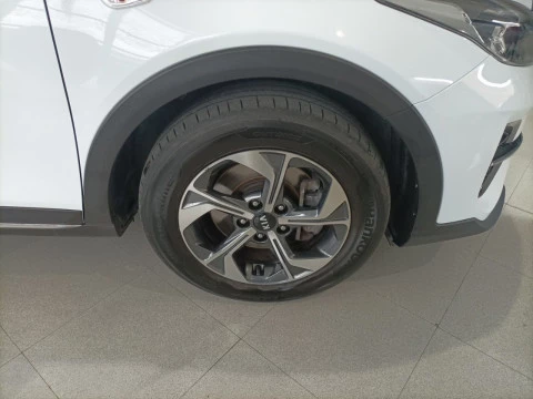 Kia XCeed 1.0 T-GDi Drive 88kW (120CV)