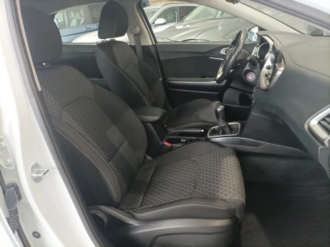 Kia XCeed 1.0 T-GDi Drive 88kW (120CV)