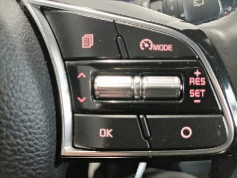 Kia XCeed 1.0 T-GDi Drive 88kW (120CV)