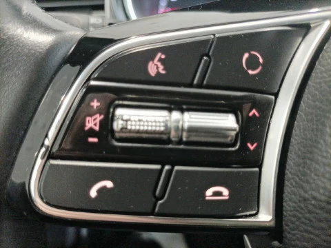 Kia XCeed 1.0 T-GDi Drive 88kW (120CV)