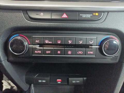 Kia XCeed 1.0 T-GDi Drive 88kW (120CV)