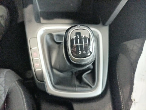 Kia XCeed 1.0 T-GDi Drive 88kW (120CV)